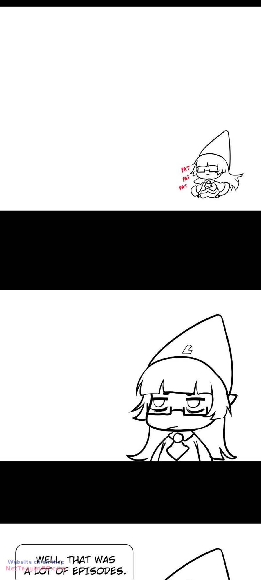 tử thần chapter 152 105