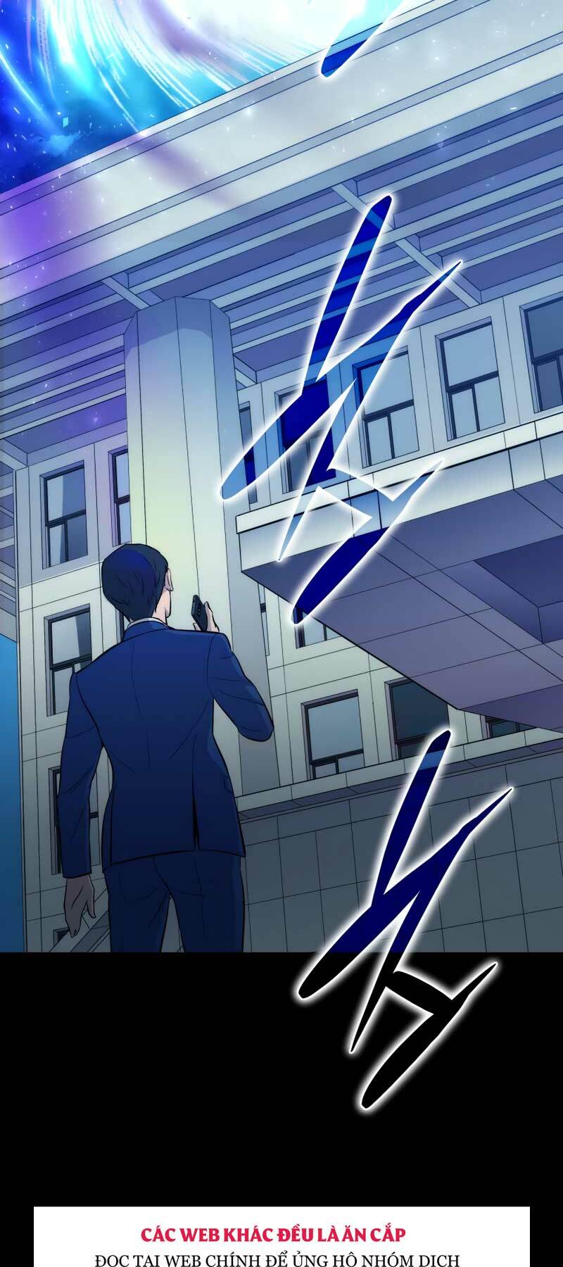 cánh cổng mở ra đúng ngày đầu tiên tôi thành chính trị gia chapter 5 29