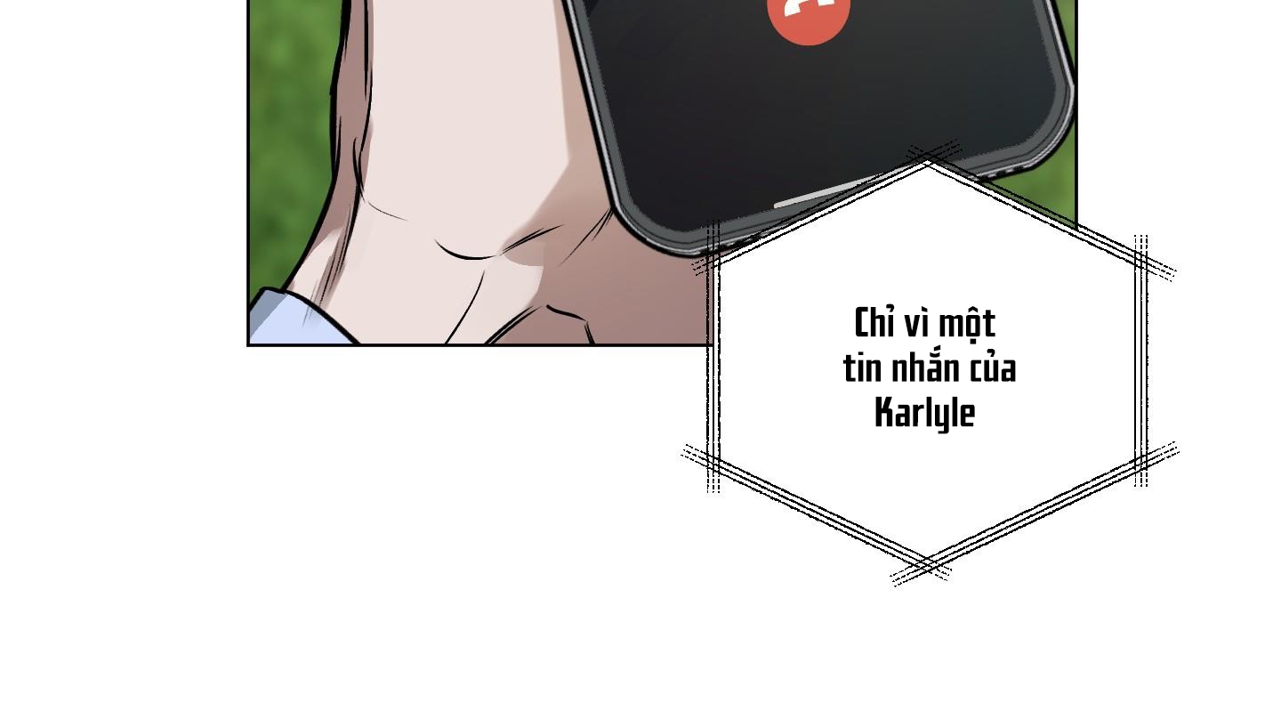 định rõ mối quan hệ chapter 38 160