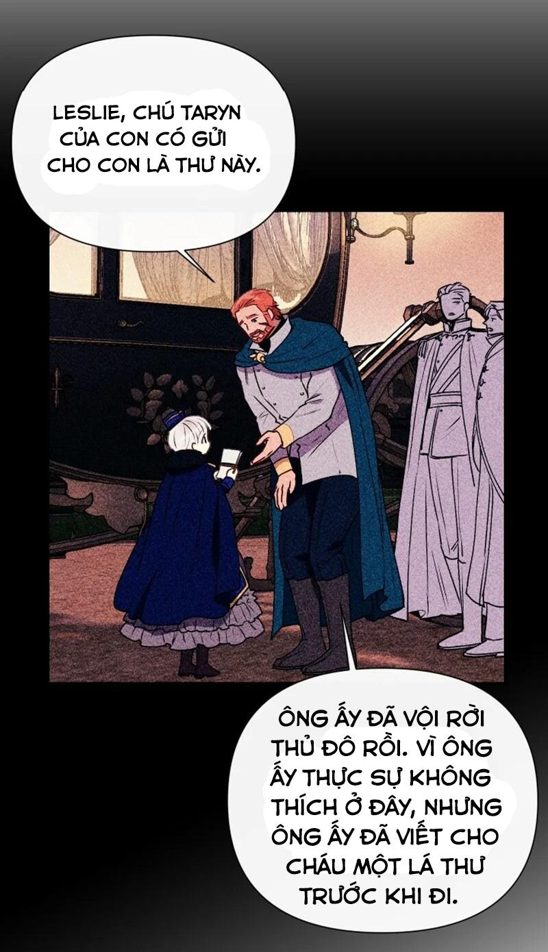 bản khế ước với nữ công tước ác ma chapter 41 63