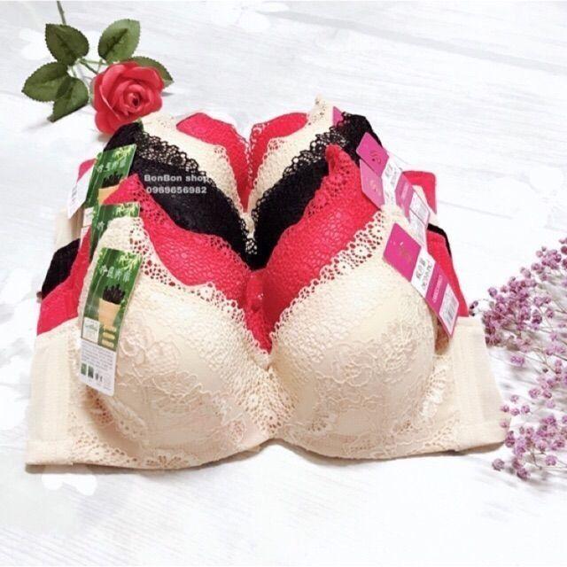 Áo lót to ren sexy,áo ngực to