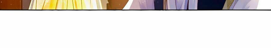 thần y nữ ngỗ tác chapter 18 15