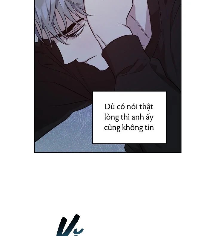 thần tượng đến rồi!? chapter 34 74