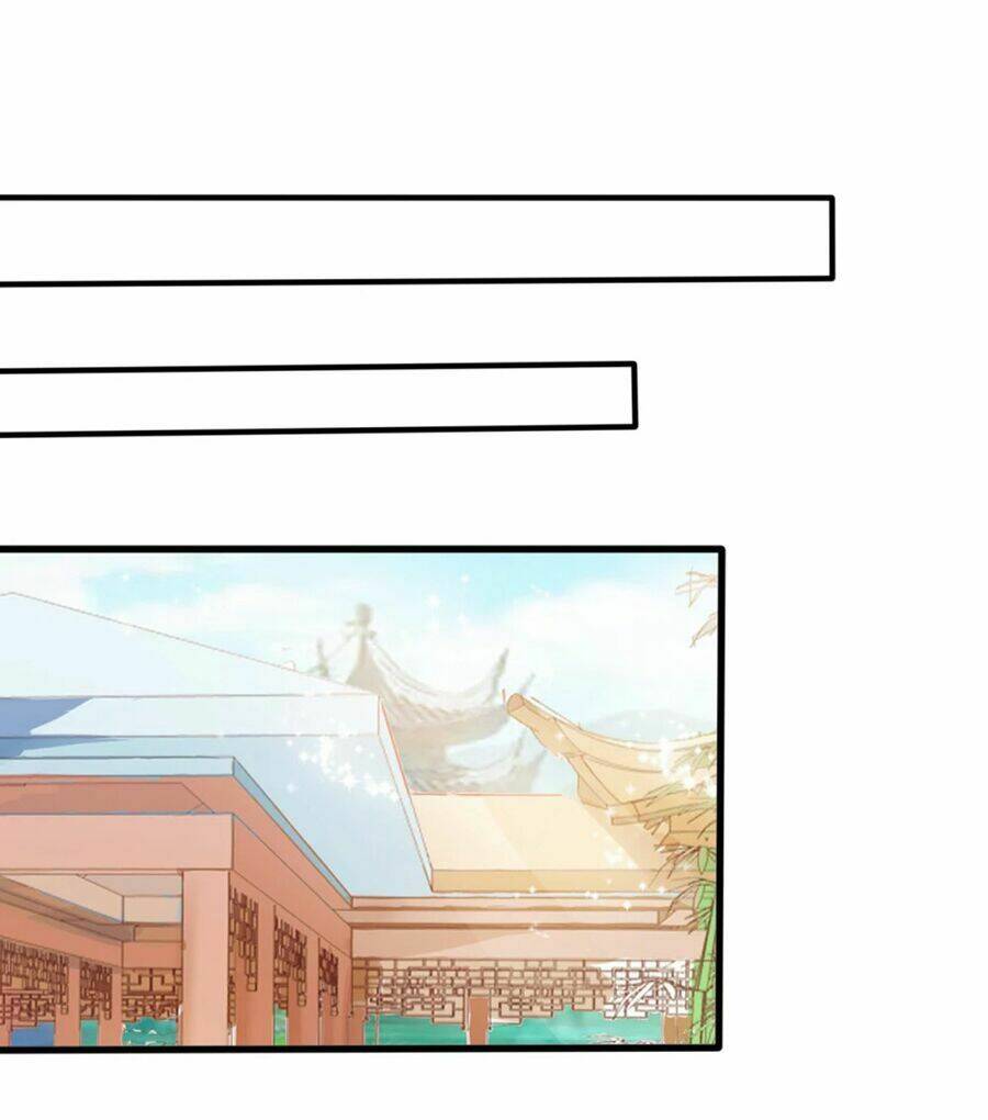 đích nữ hữu độc chapter 39 4