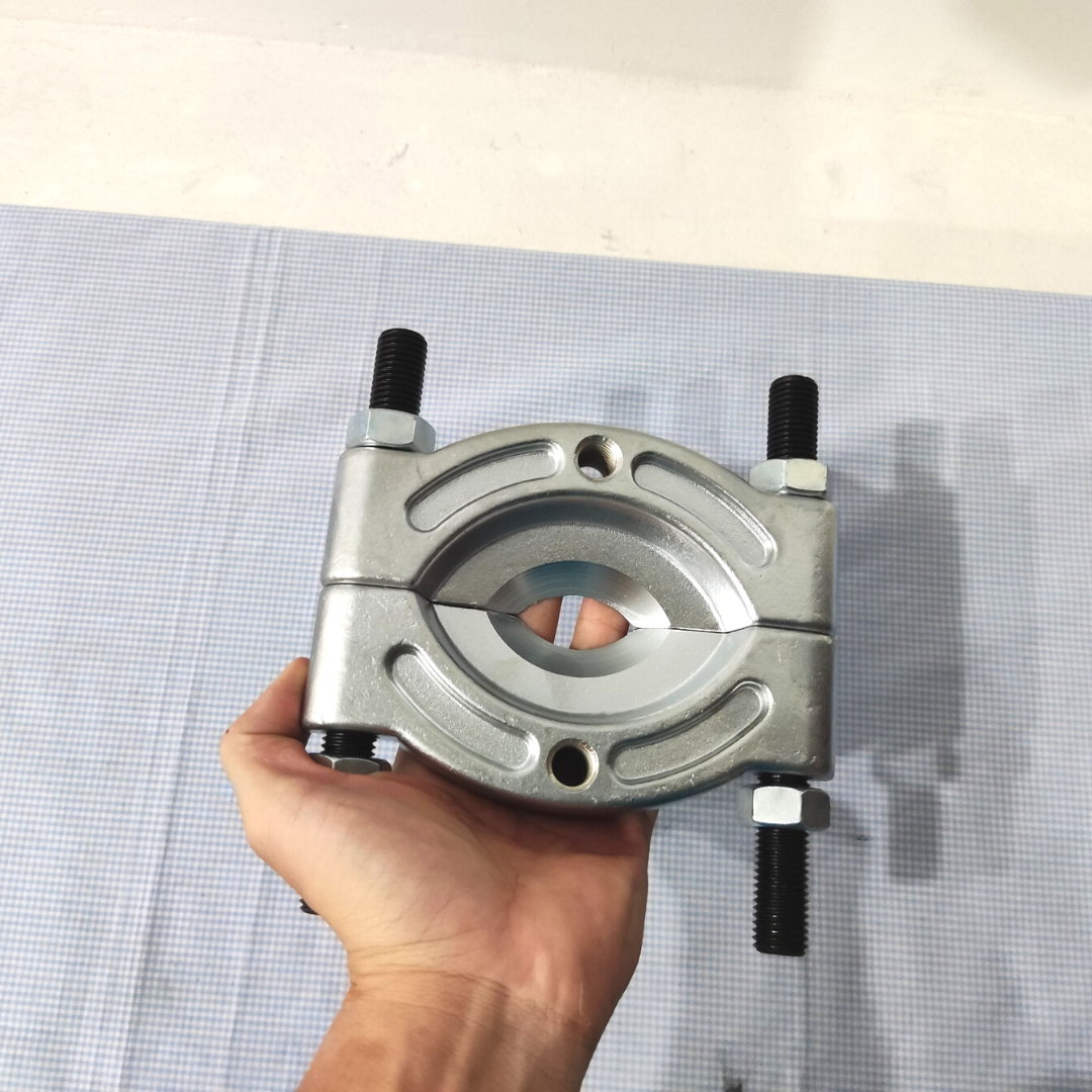 Cảo dĩa, cảo bạc đạn, cảo đĩa 75-105mm/105-150mm DN-D1001-3, DN-D1001-4