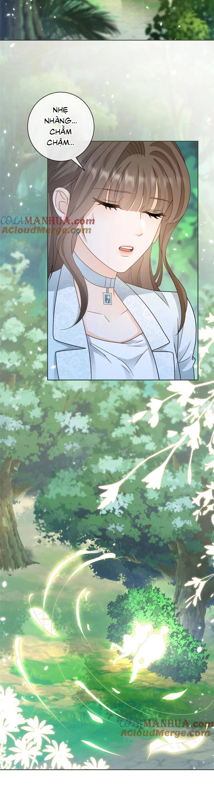 sát thủ đại nhân tại tuyến dưỡng hồ chapter 131 9