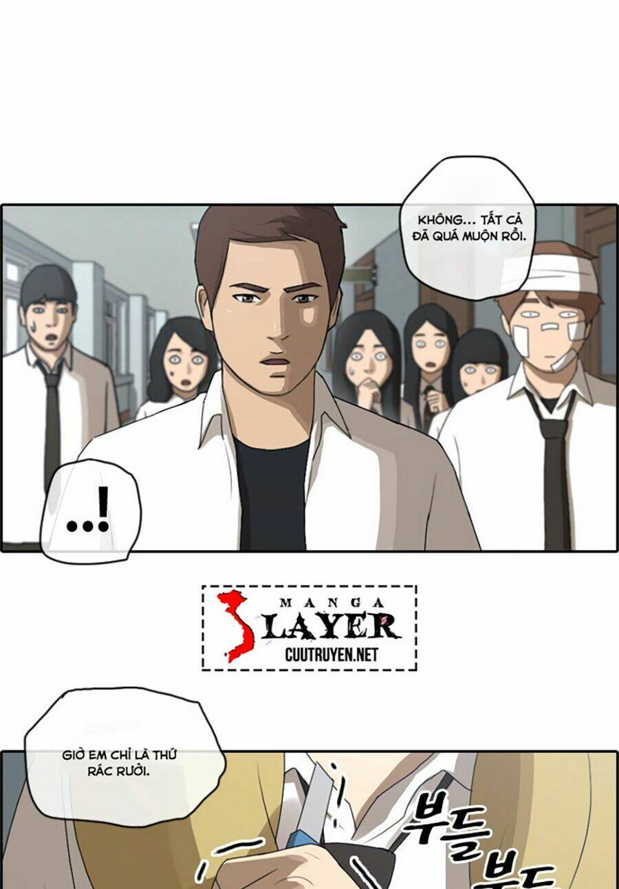 free draw m chapter 63.2 13