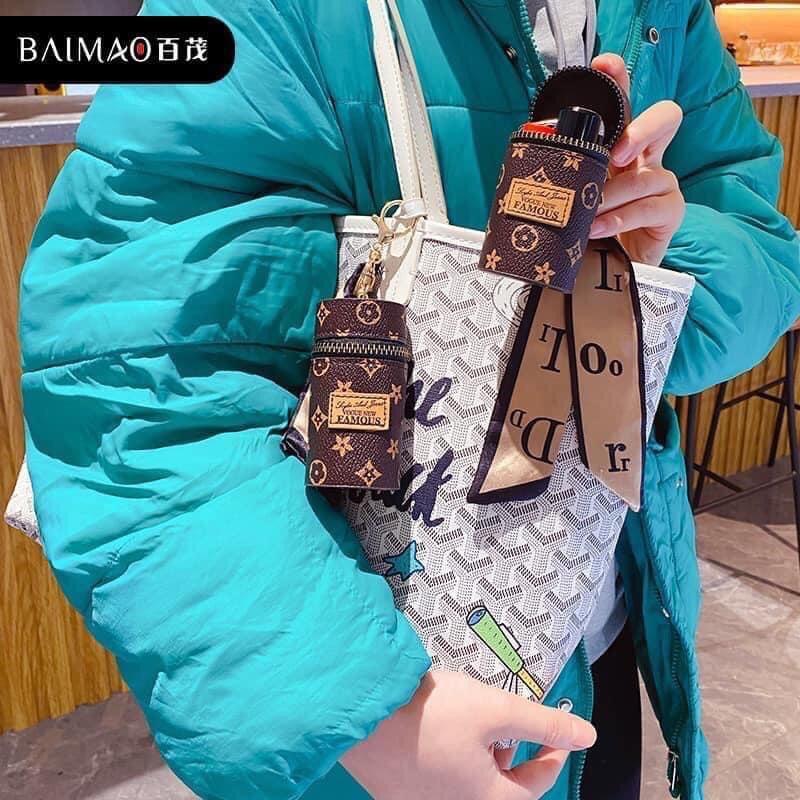 M793 Móc túi xách , chìa khoá