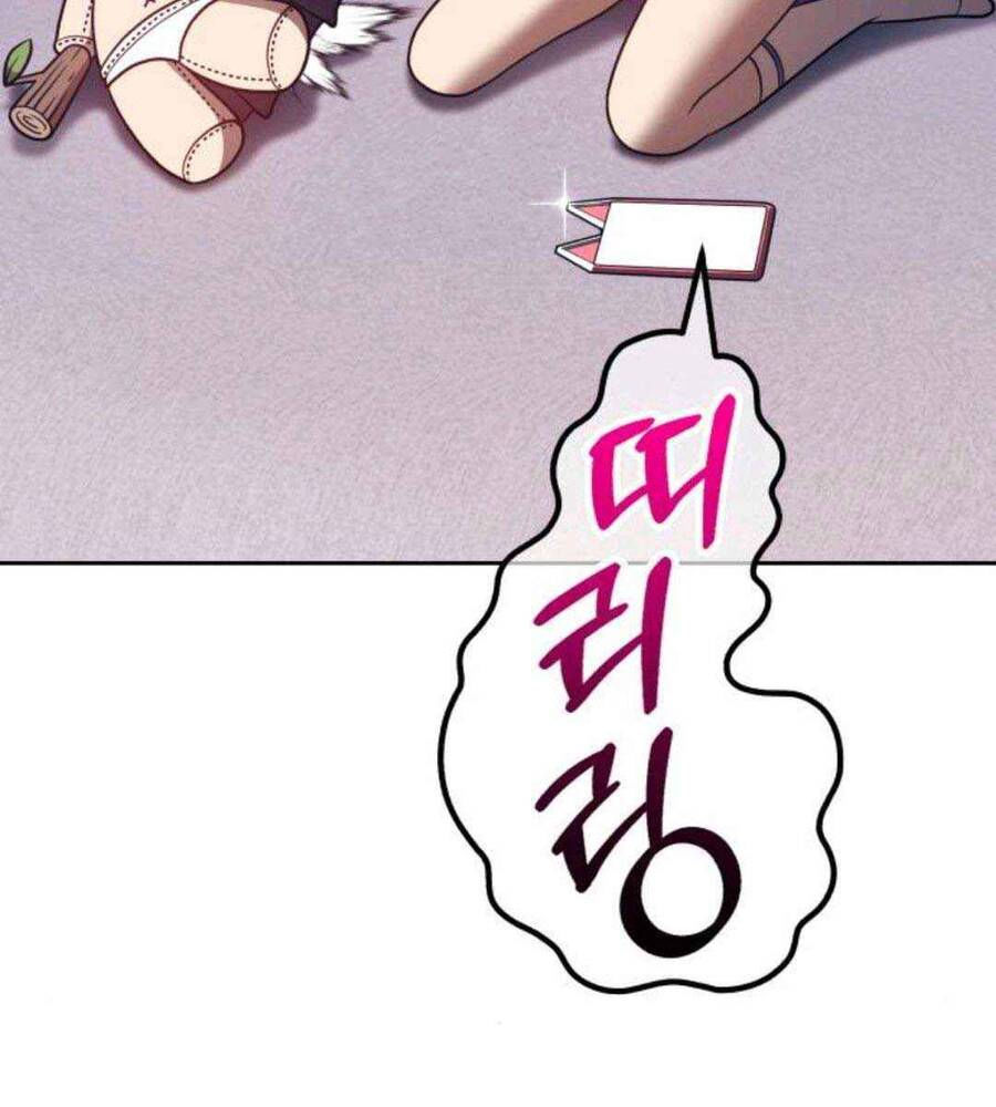 Gậy Gỗ Cấp 99+ chapter 45.3 57