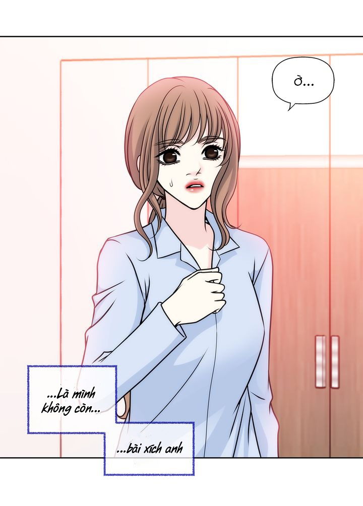 người đàn ông của tôi chapter 17.1 5