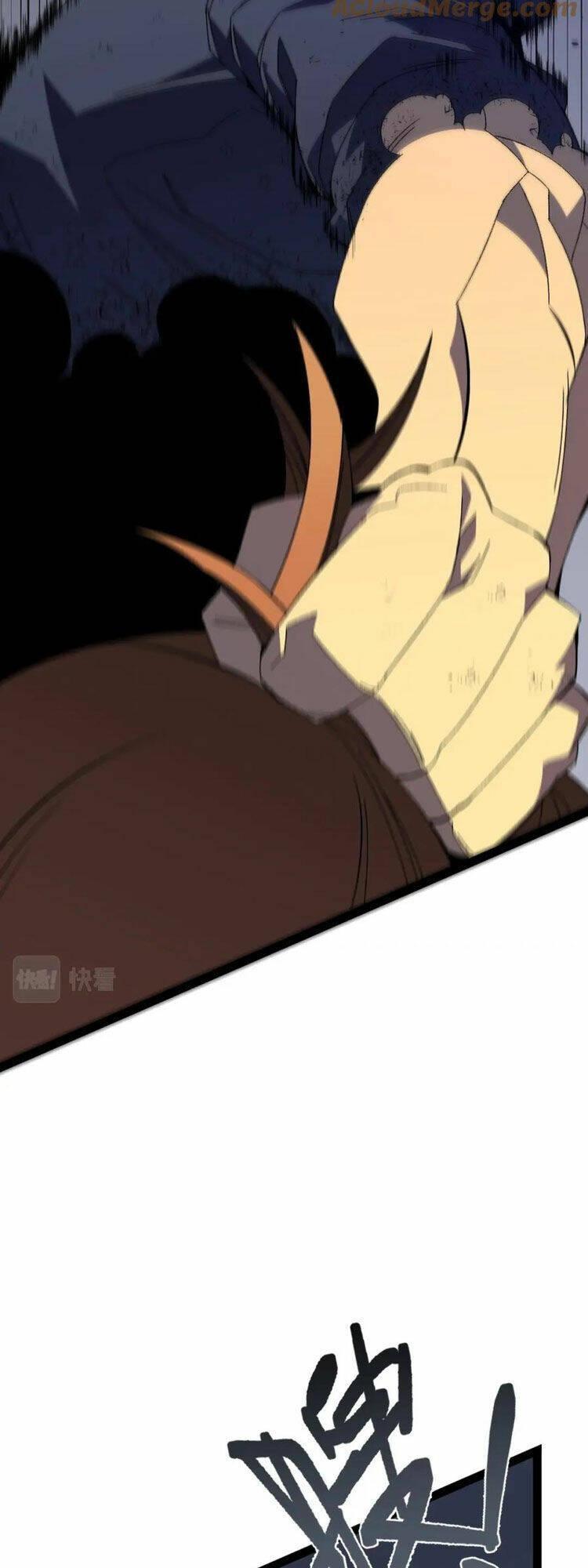 sao chép sức mạnh chapter 56 18