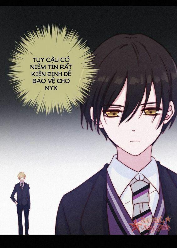 đêm tối chốn này chapter 25 5