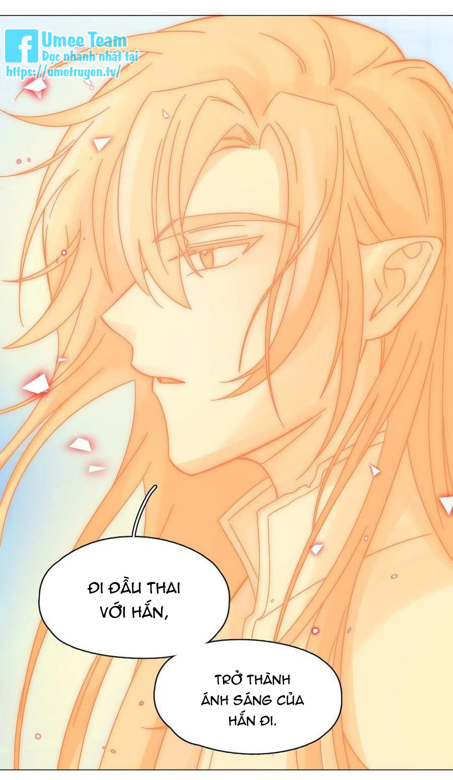 nhất hoàng cửu công thập nhị thê chapter 73 41