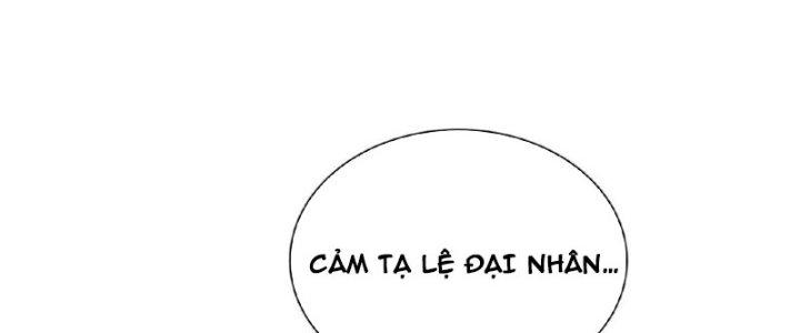 ta nuôi ma quỷ ở trấn ma ti chapter 120 84