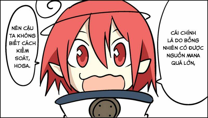 senyuu chapter 103 19