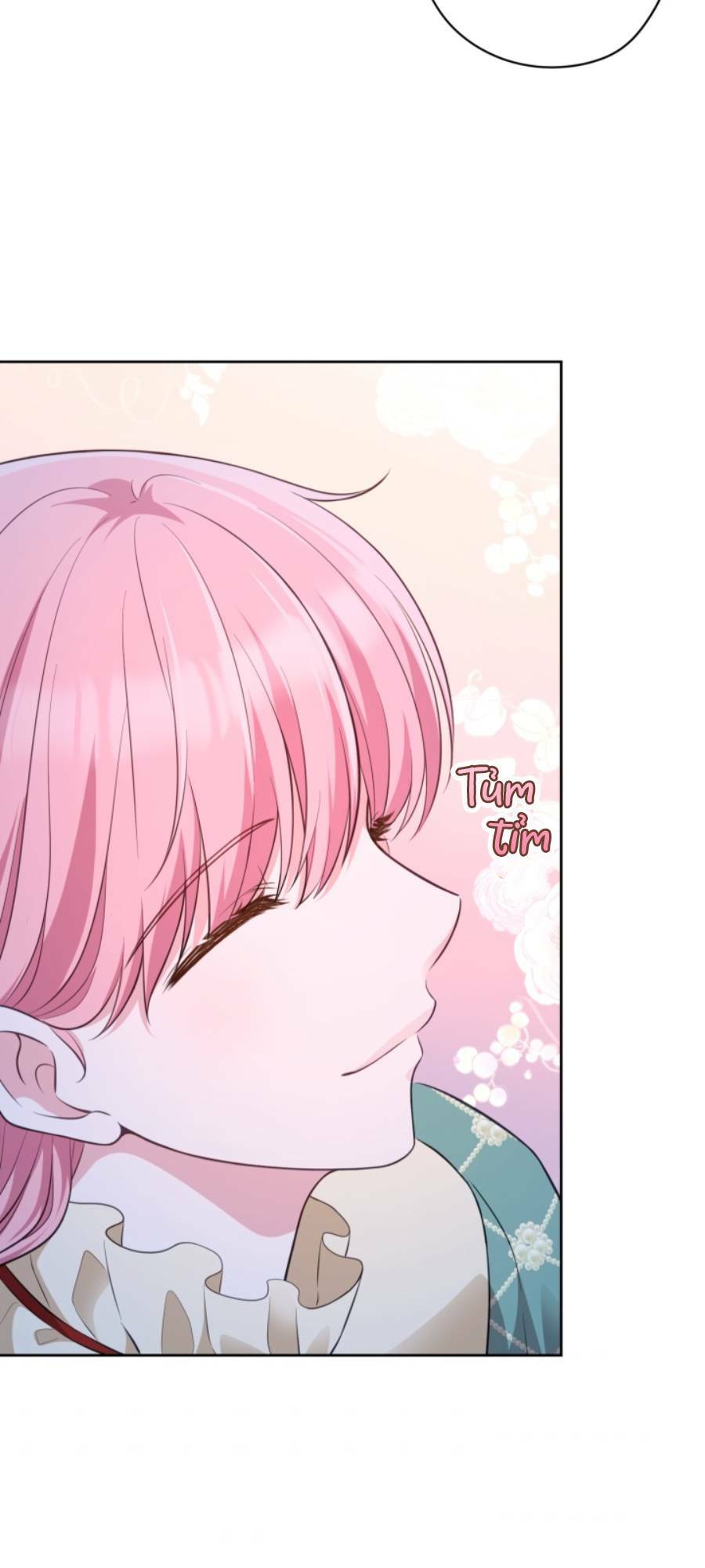 gửi đến người bạn của tôi chapter 28 47