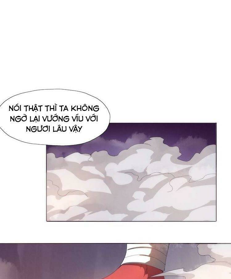 hắc kim đảo chapter 27 43