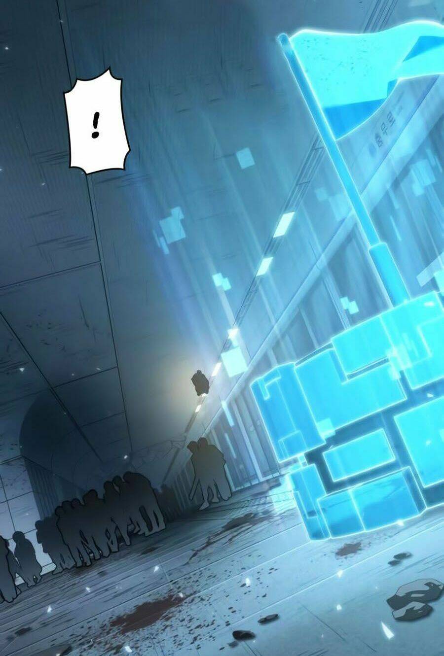 toàn trí độc giả - omniscient reader chapter 44 64