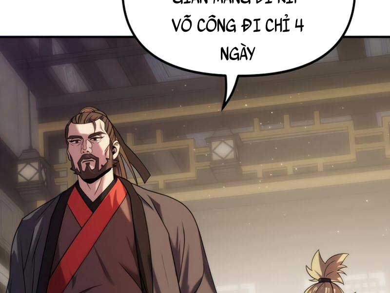 Ma Đạo Chuyển Sinh Ký Chapter 10 - Trang 151