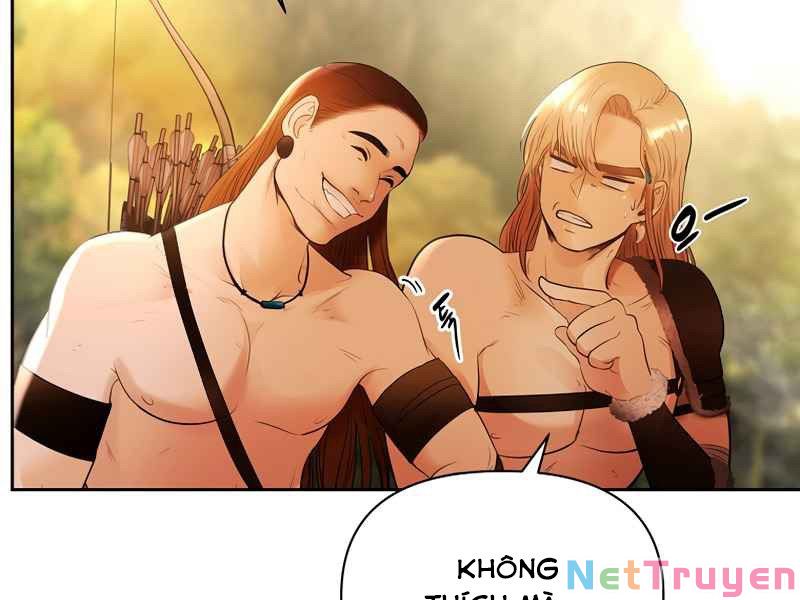 nhiệm vụ chiến binh chapter 1 166