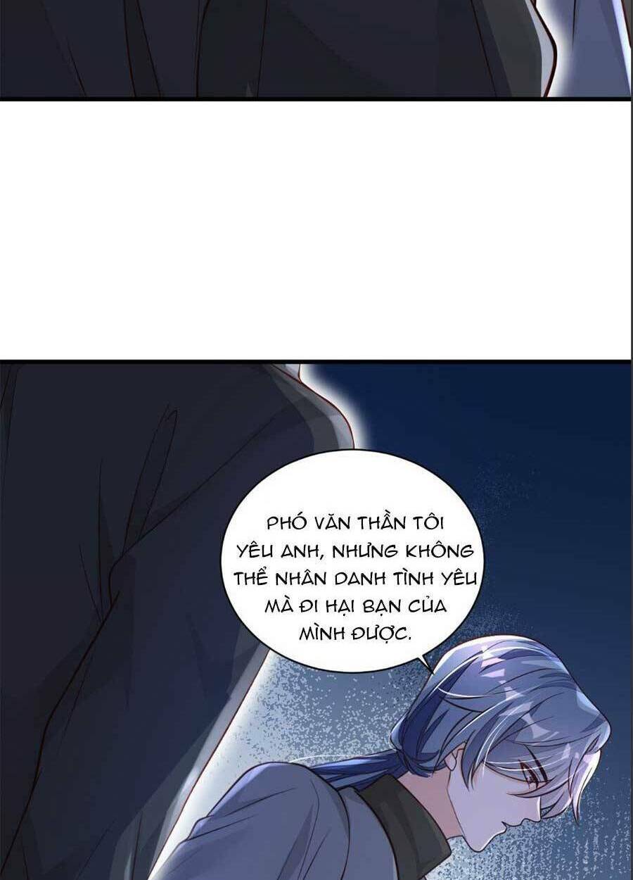 ác ma thì thầm chapter 78 14