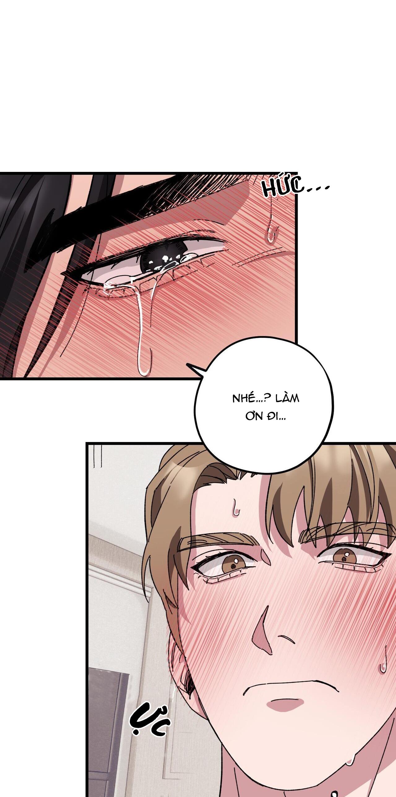 làm dâu nhà tài phiệt họ kang chapter 38 57