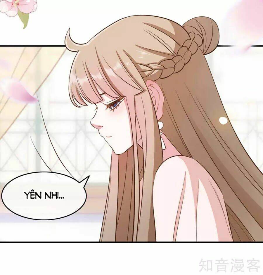 đích nữ hữu độc chapter 49 19