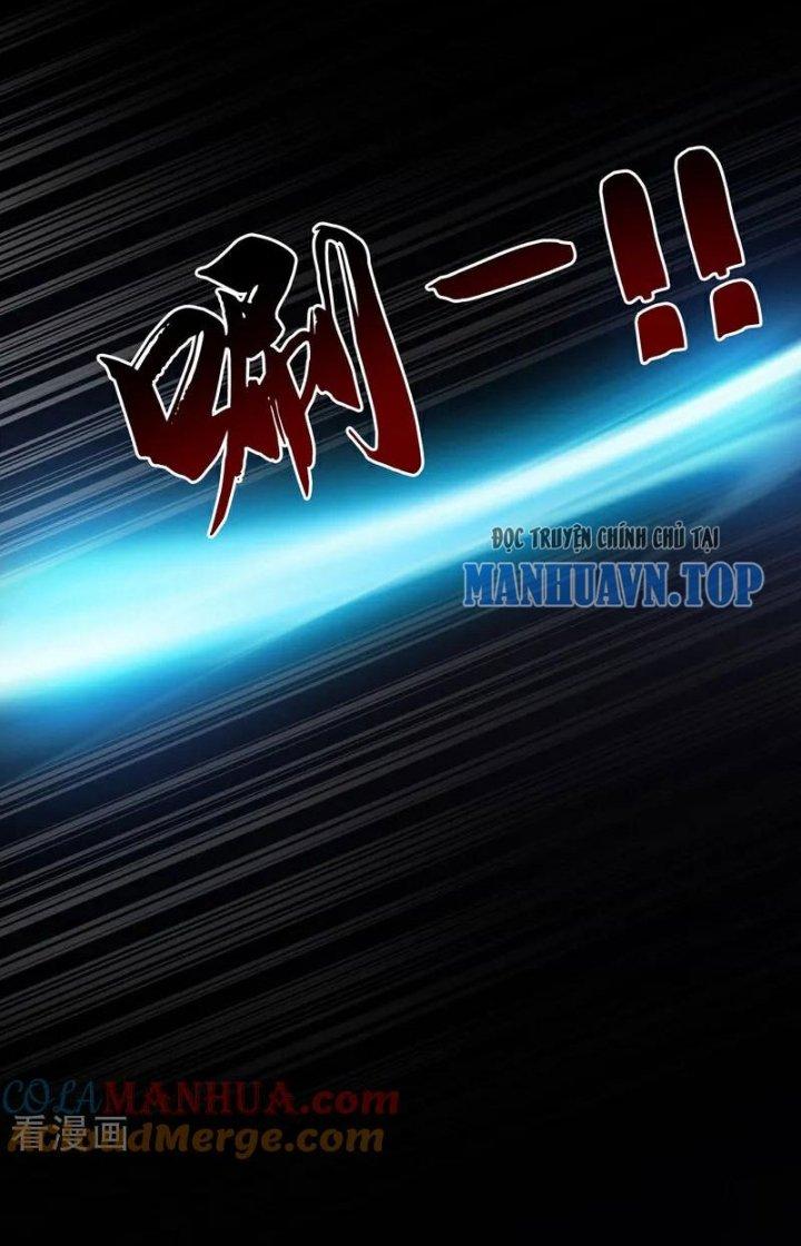 ẩn cư mười vạn năm, đời sau mời ta rời núi chapter 81 38