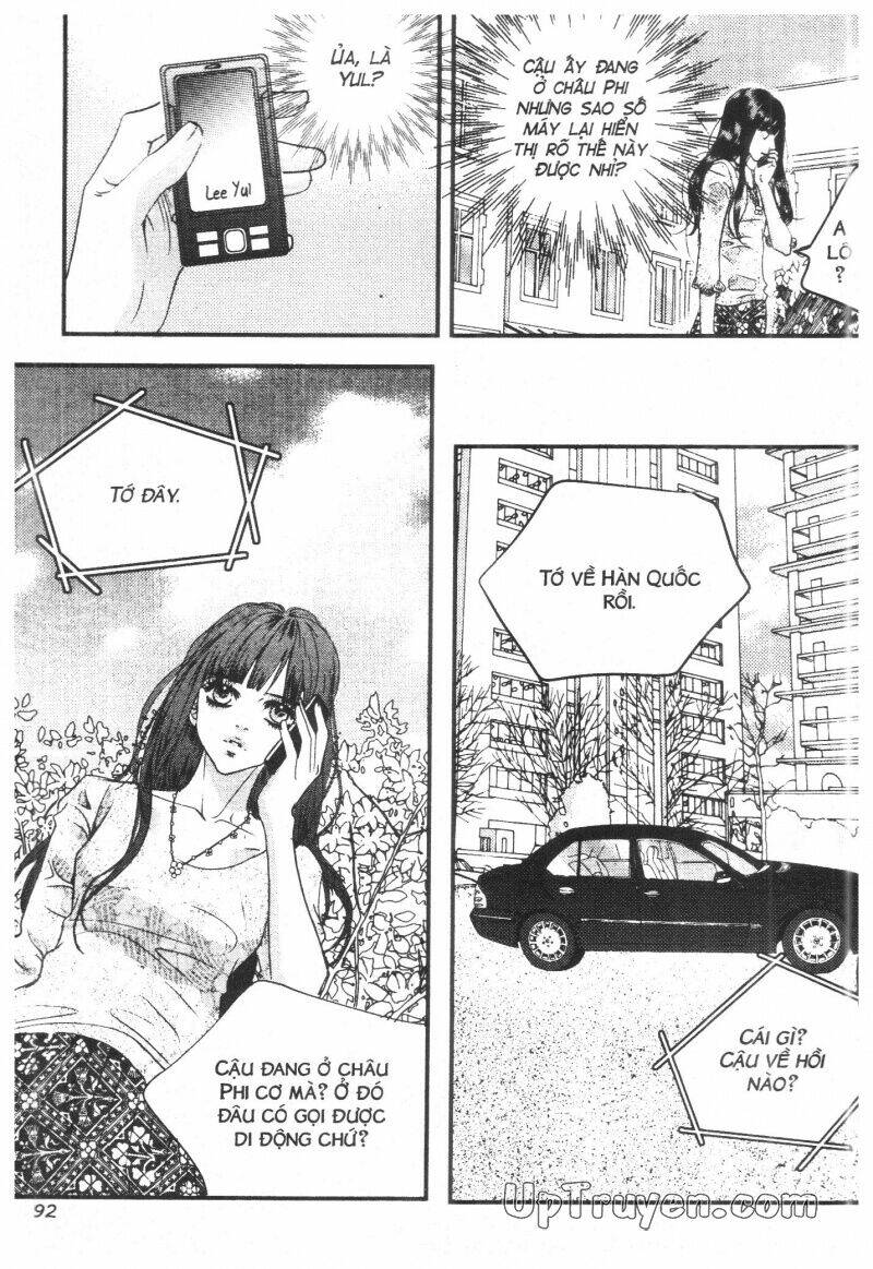 hoàng cung chapter 27 91