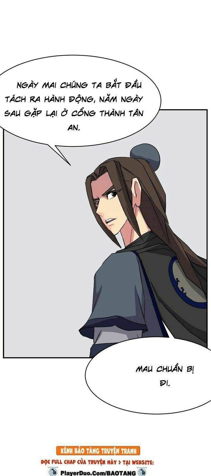 trọng sinh, bất khả chiến bại chapter 49 49