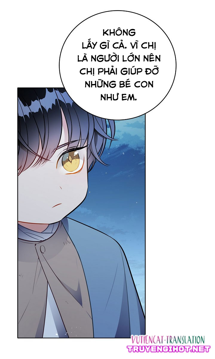 thanh tra của muiella chapter 130 36