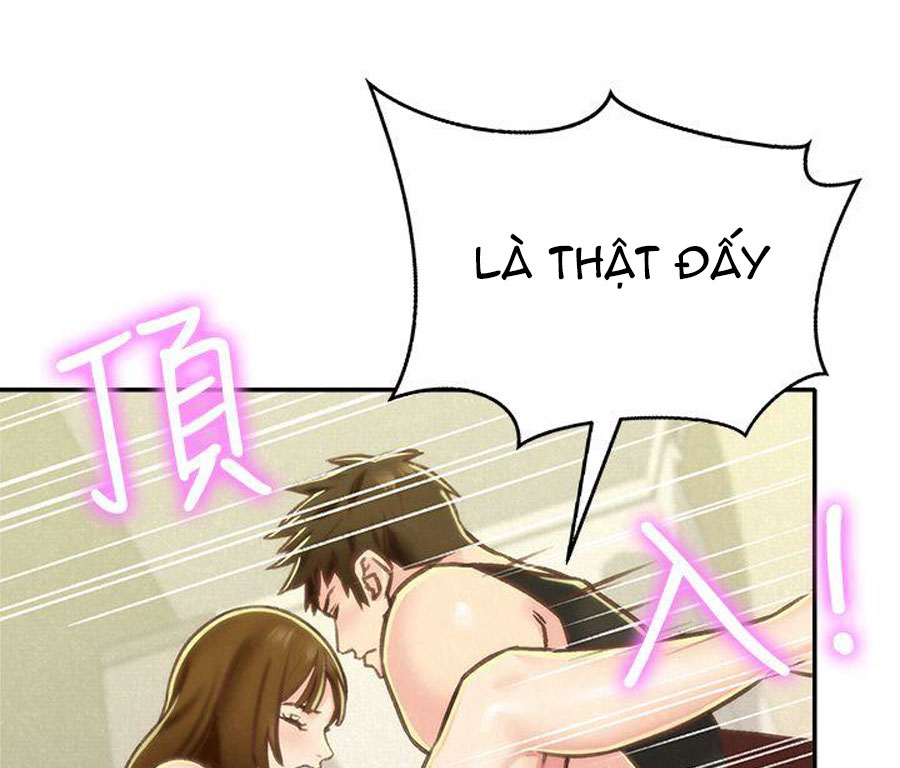 cô gái bé nhỏ của tôi chapter 9.2 43