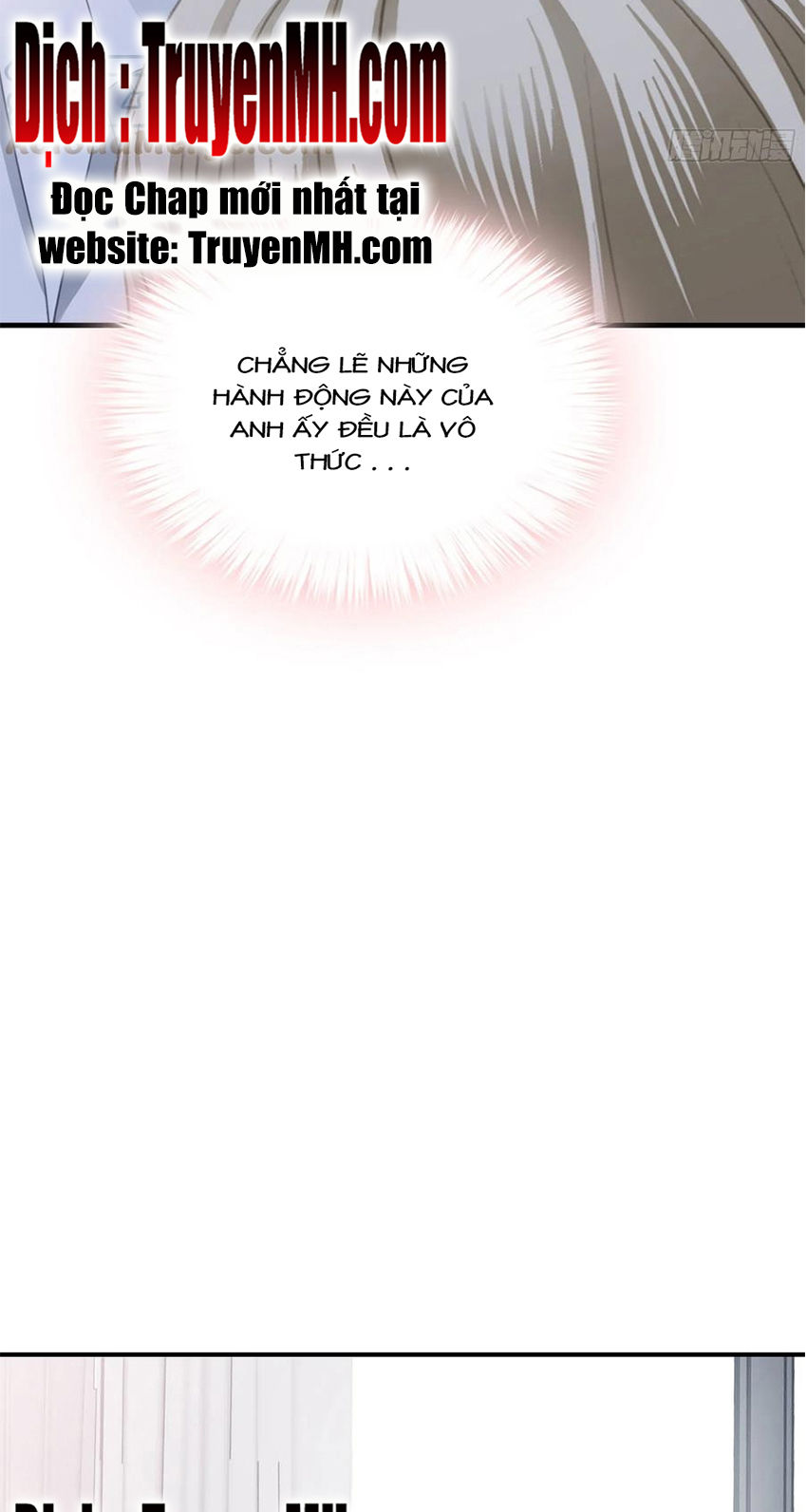 bạo quân ái nhân chapter 122 14