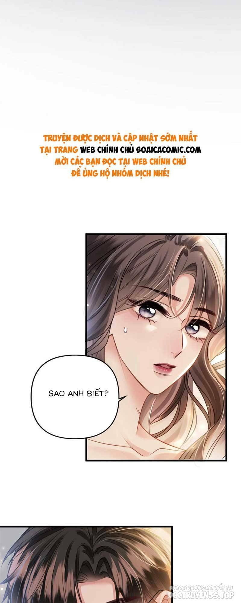 mỗi ngày đều thích anh chapter 15 29