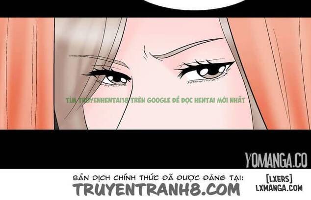 mùi vị của đôi bàn tay chapter 25 20