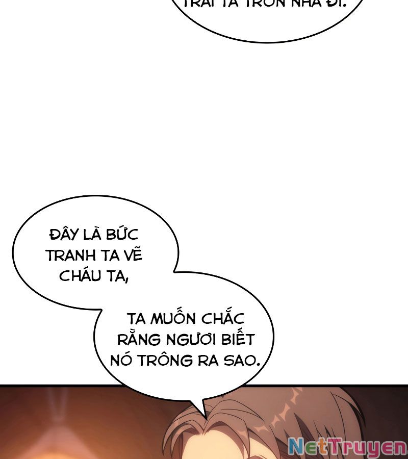 tái sinh ở dị giới, tôi từ công chức trở thành chiến thần chapter 23 15