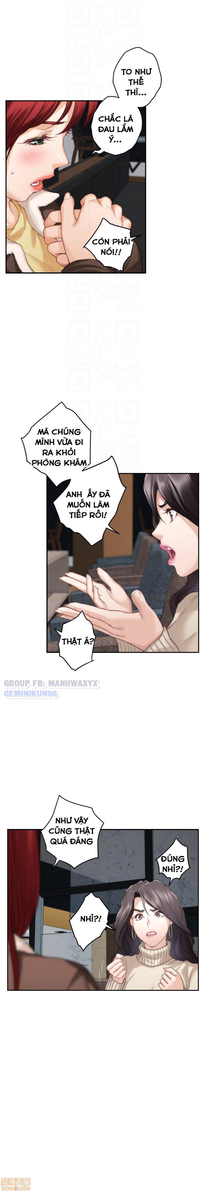 cặp đôi s chapter 52 24