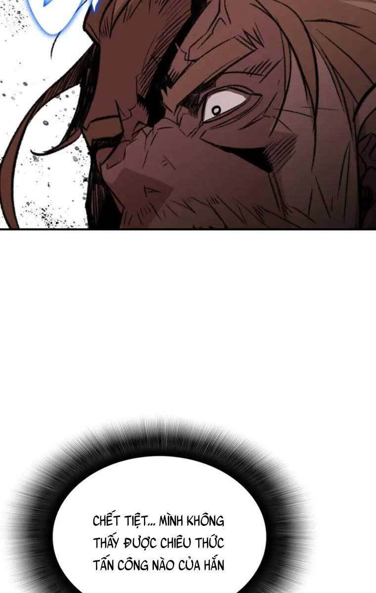 tôi là lính mới chapter 117 101