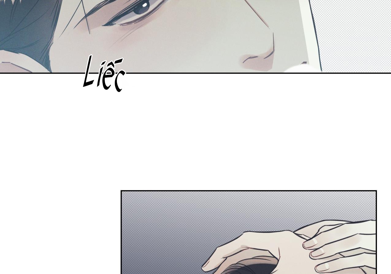 dải hợp âm trên đại dương xanh chapter 15 93