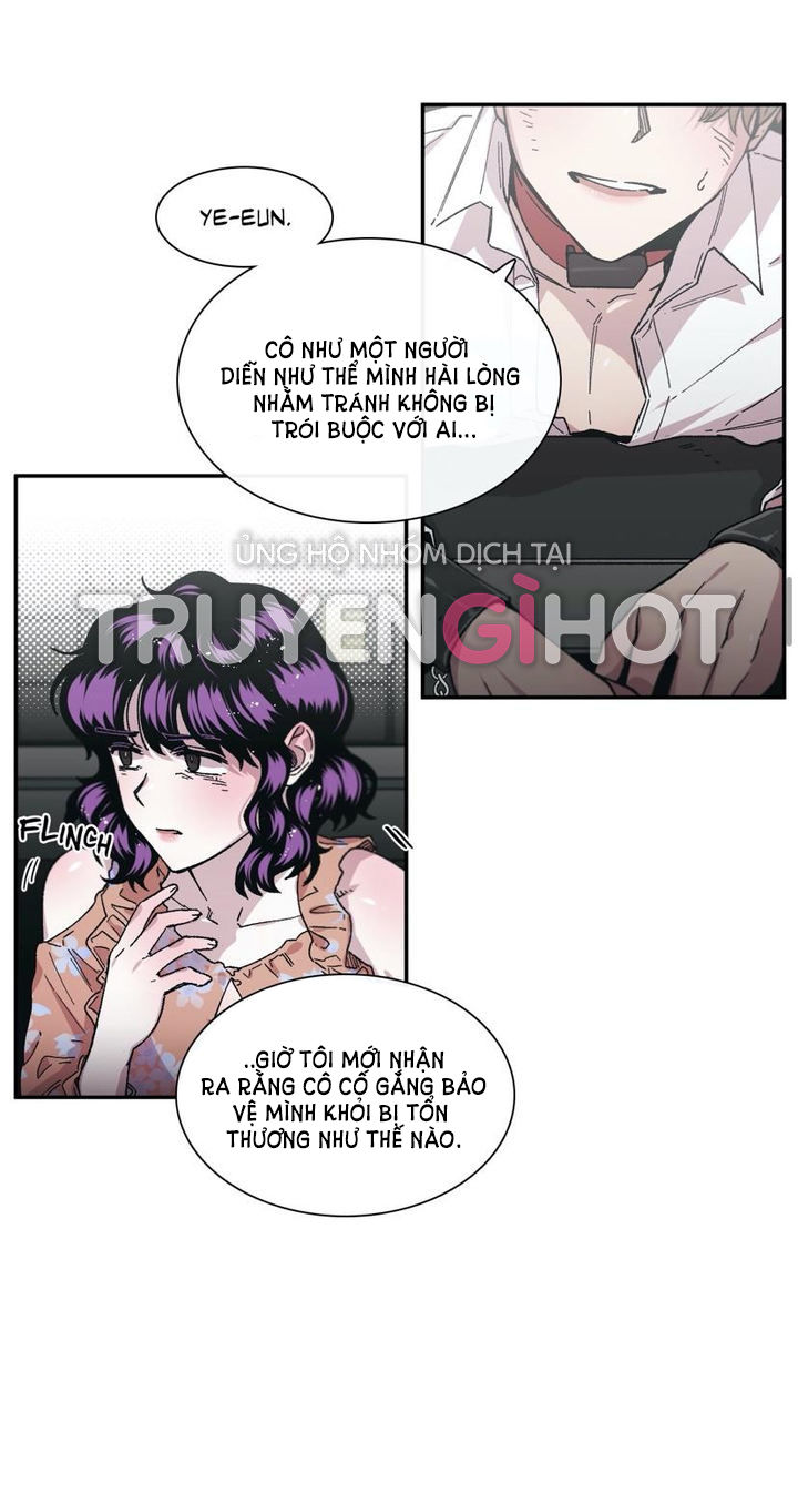 s flower chapter 72.1 22