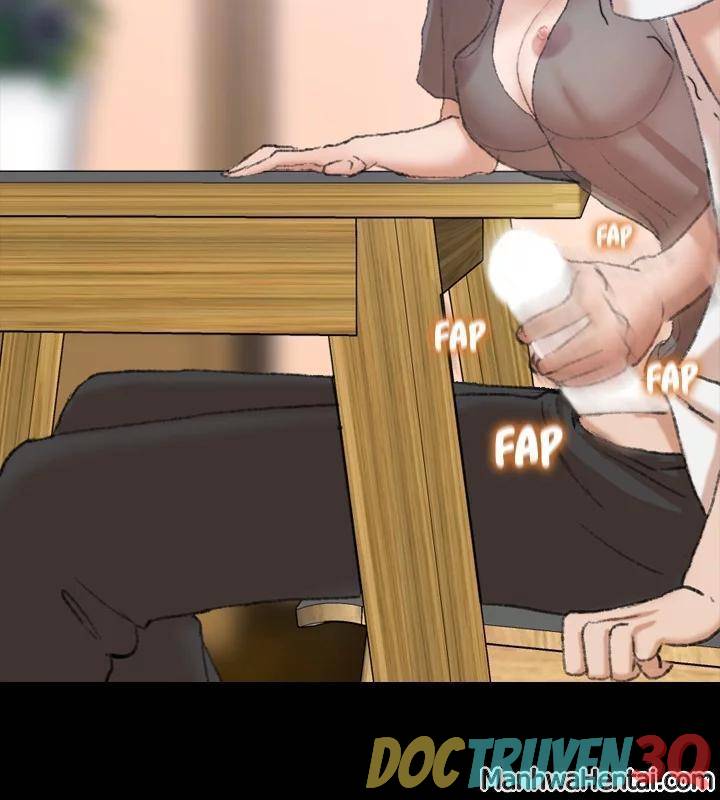 secret neighbors chapter 7 18