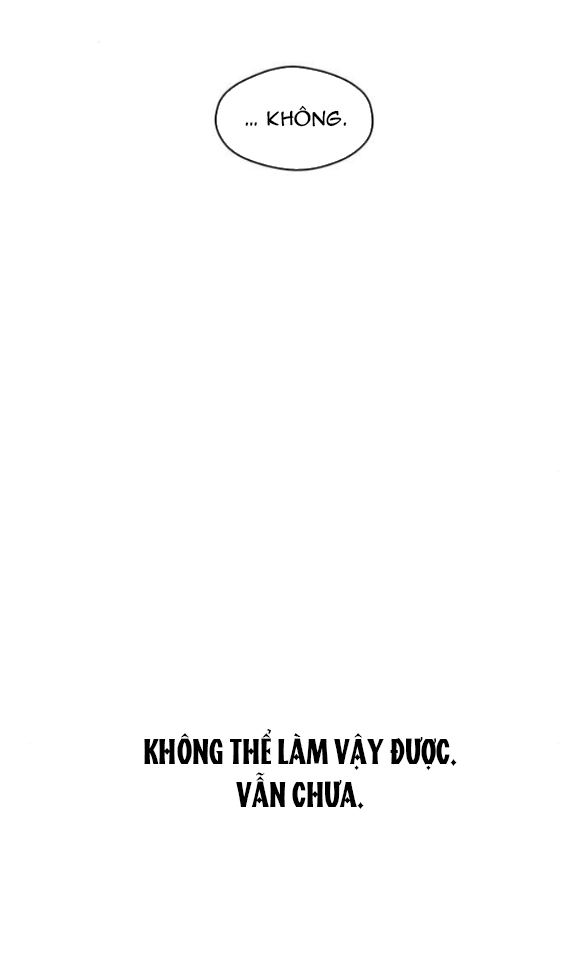 [18+] Nước Mắt Trên Đóa Hoa Tàn chapter 28.1 9