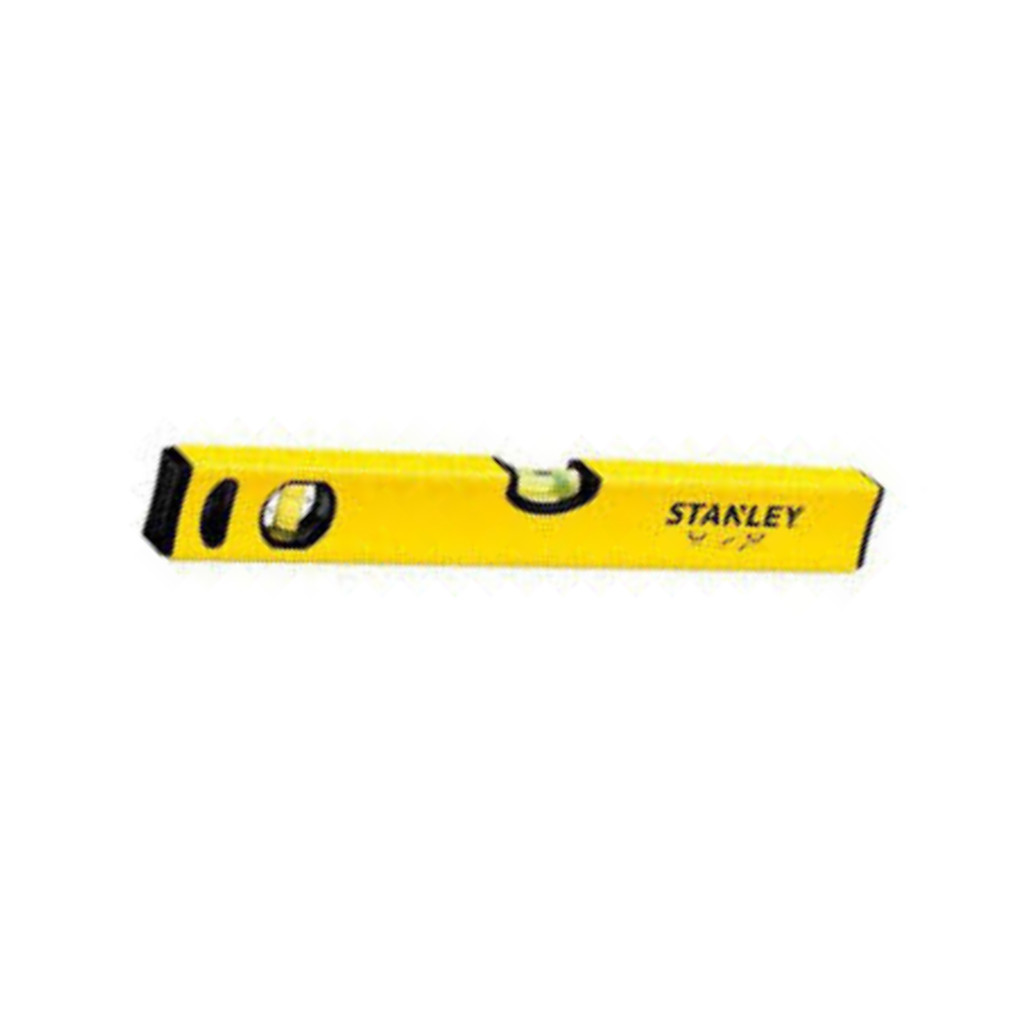 Thước thủy hộp 120cm Stanley STHT43106-8