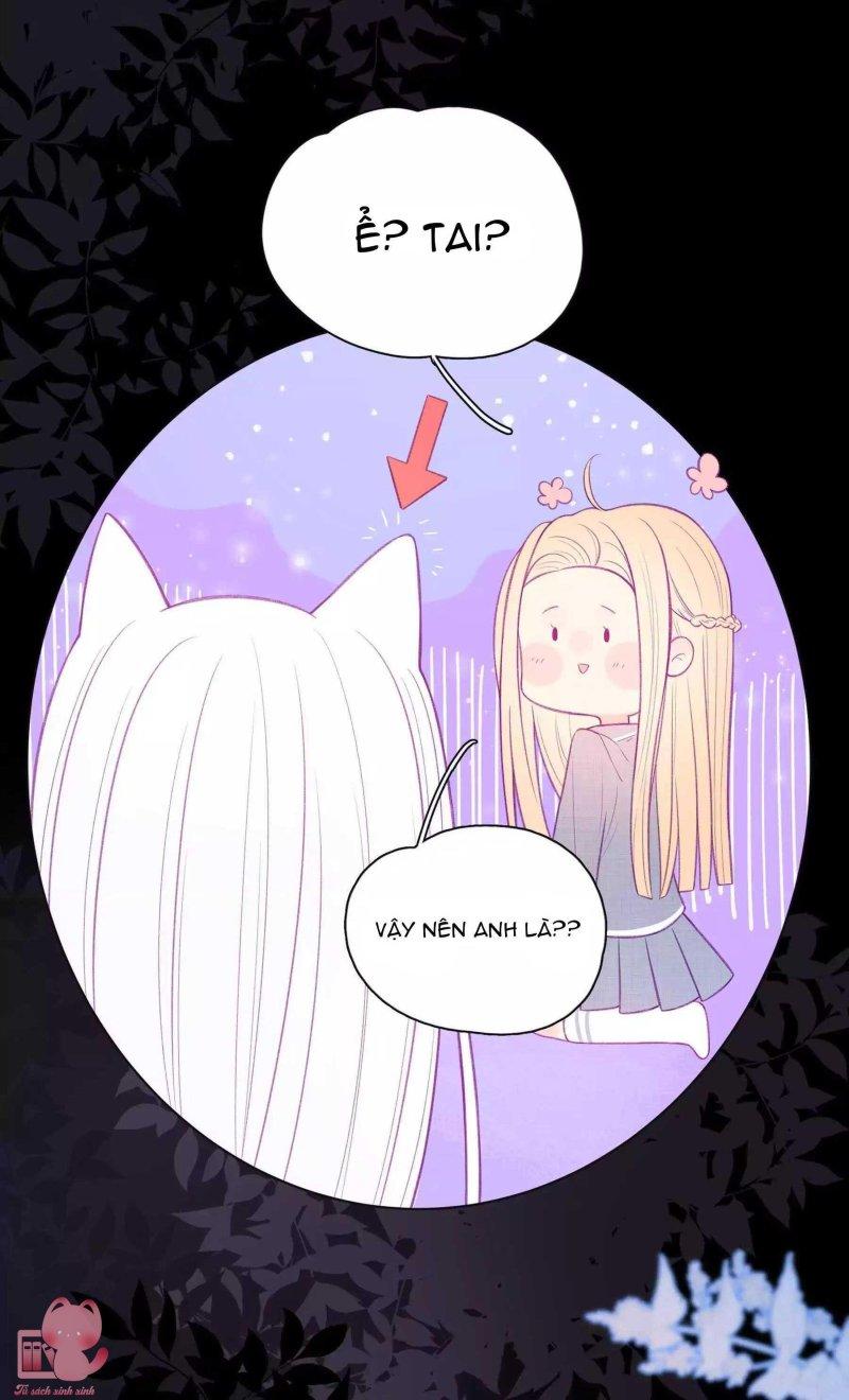 thanh xuân có bạn 2 chapter 2 14