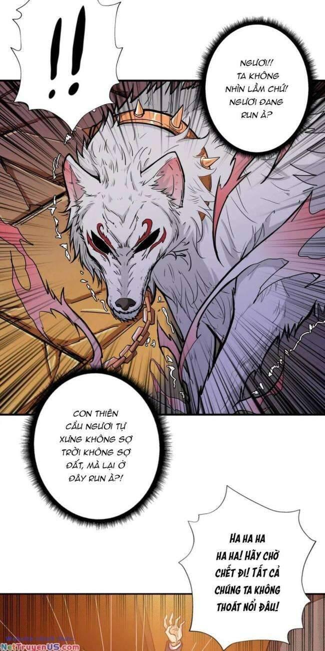 god slayer chapter 108 5