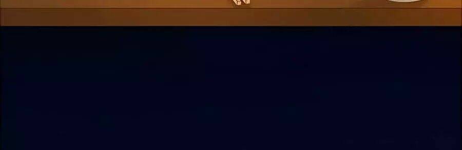 tiểu sư phụ, tóc giả của ngài rơi rồi! chapter 14 59