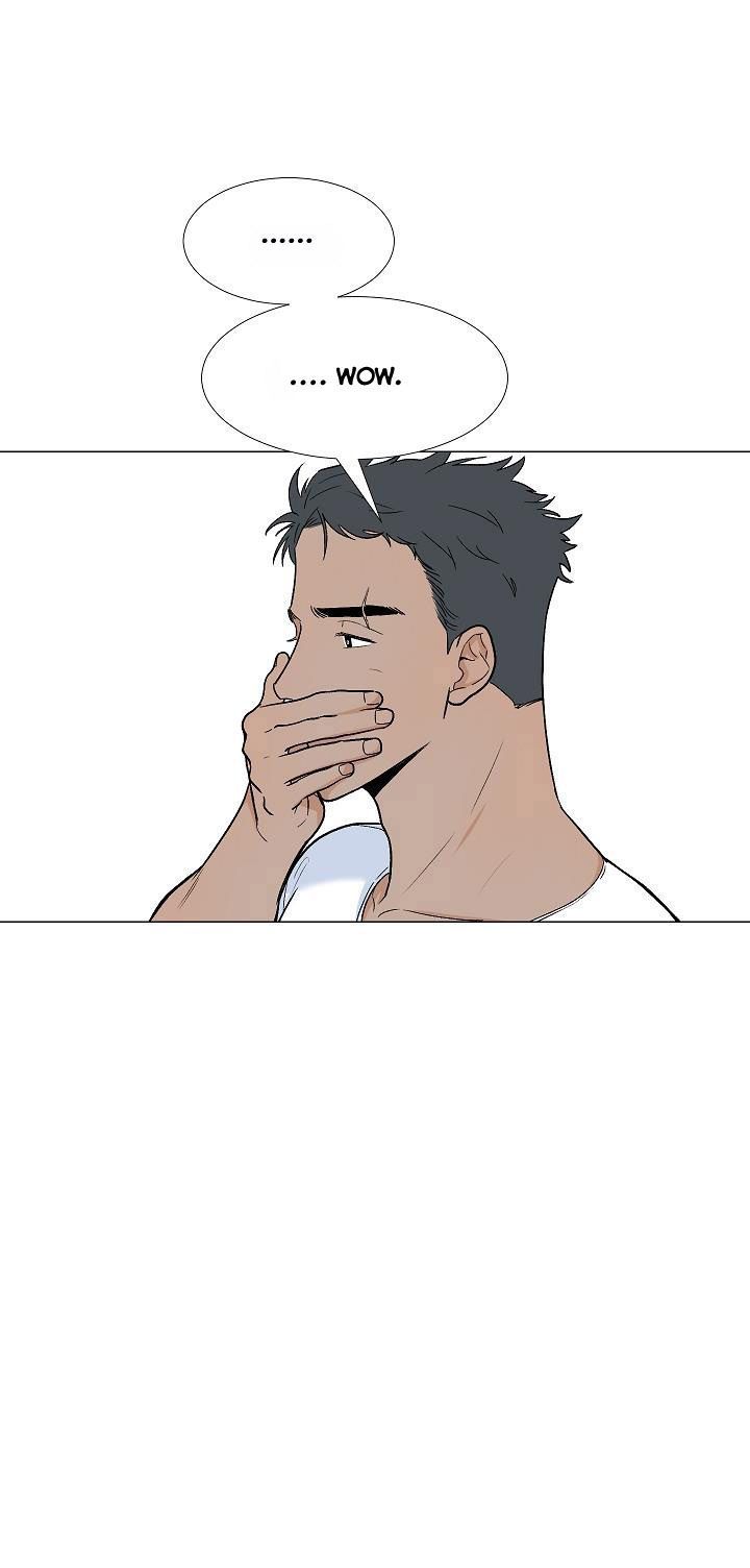 công nam bắc thụ chapter 2 55