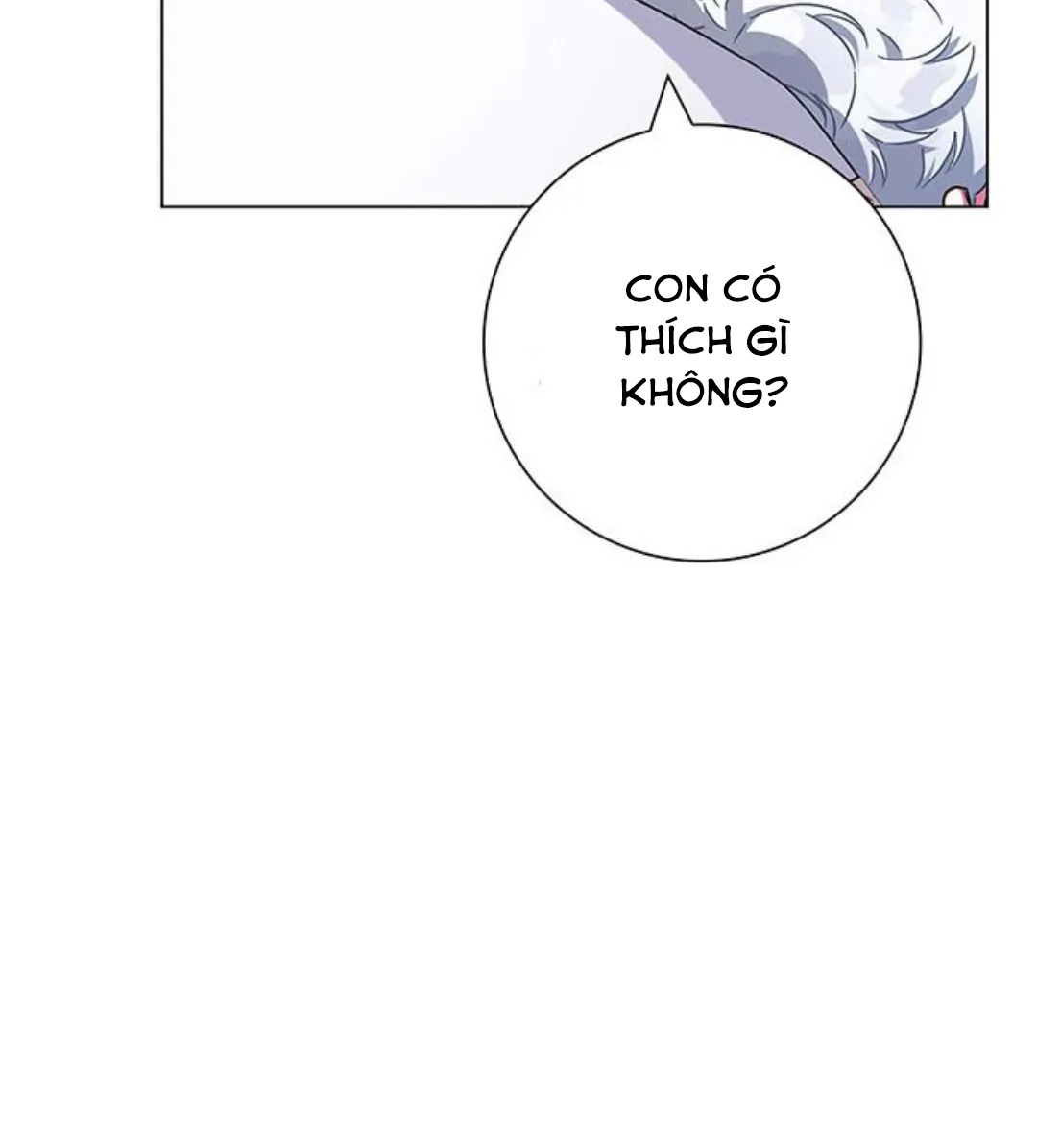 tôi trở thành mẹ của nam chính hoàn hảo chapter 9 32