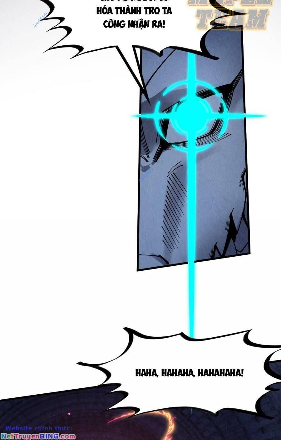 vạn cổ chí tôn chapter 263 11