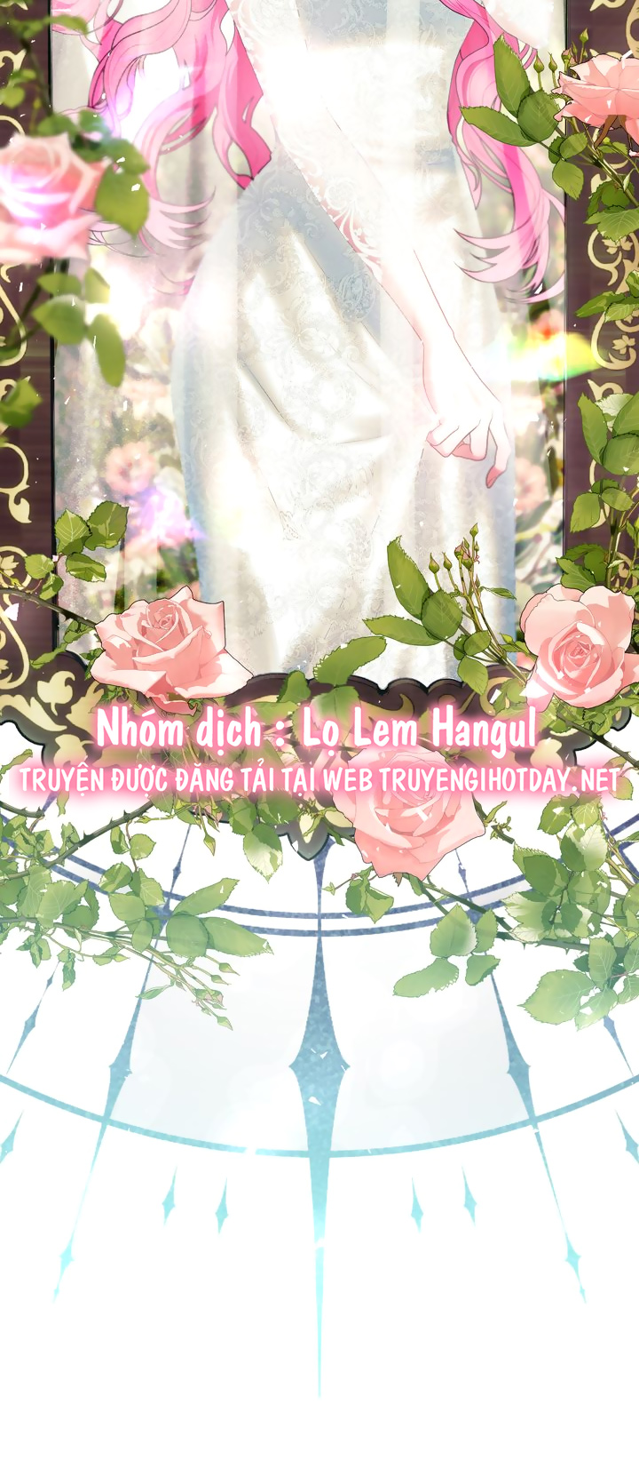 hợp đồng hôn nhân với người chồng thứ 2 của tôi chapter 48 39